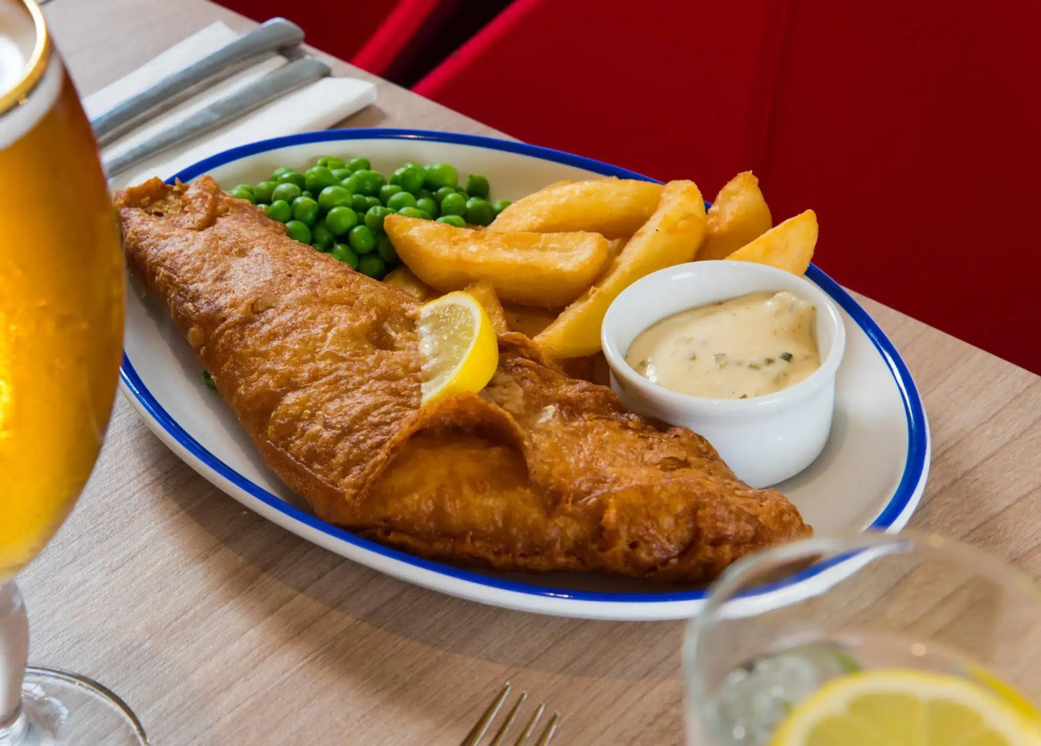 Holiday Inn Express Portsmouth - North by IHG