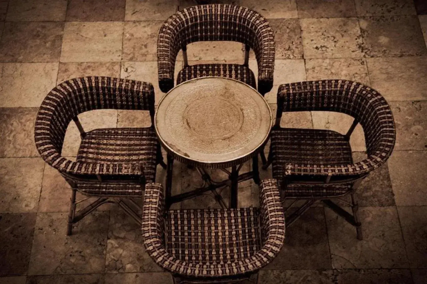 Curia Palace Hotel & Spa