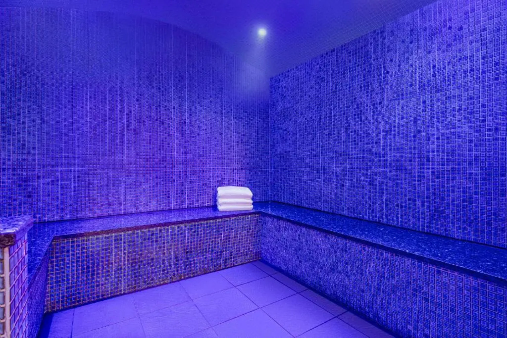 Holiday Inn Birmingham Airport - NEC by IHG