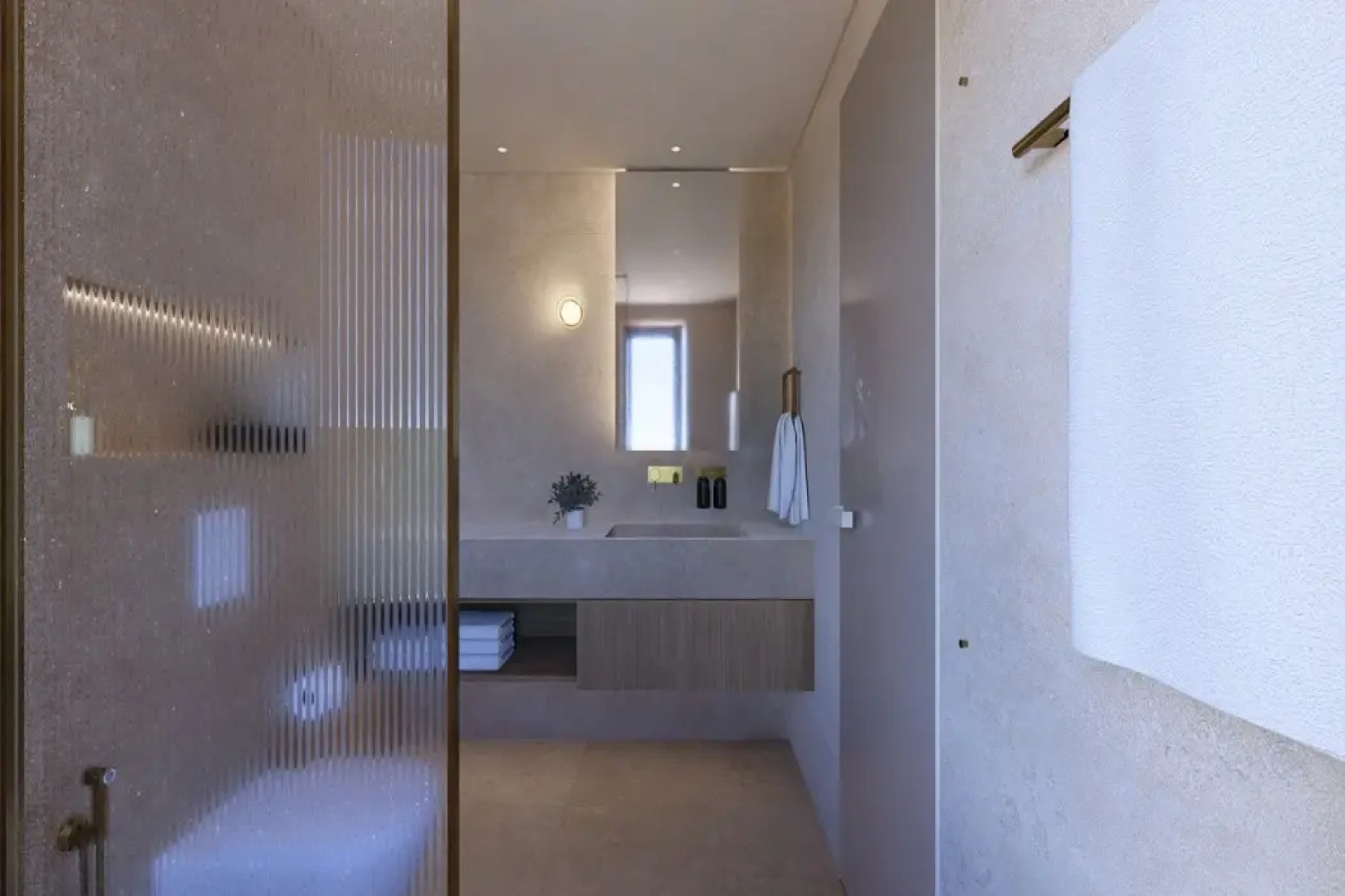 Alianthos Estate Resort - ex Alianthos Garden