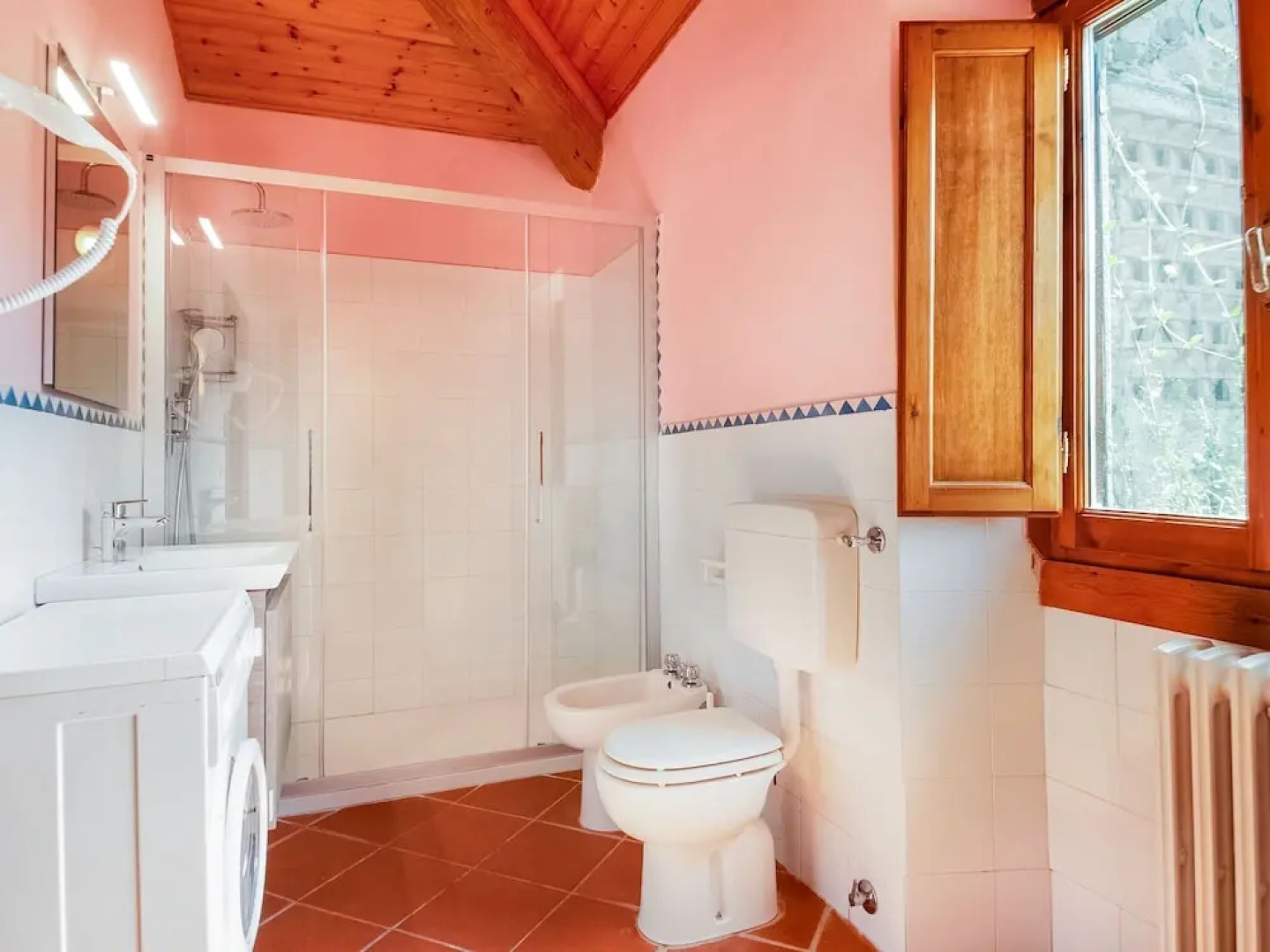 Charming Cottage Situated on an Estate