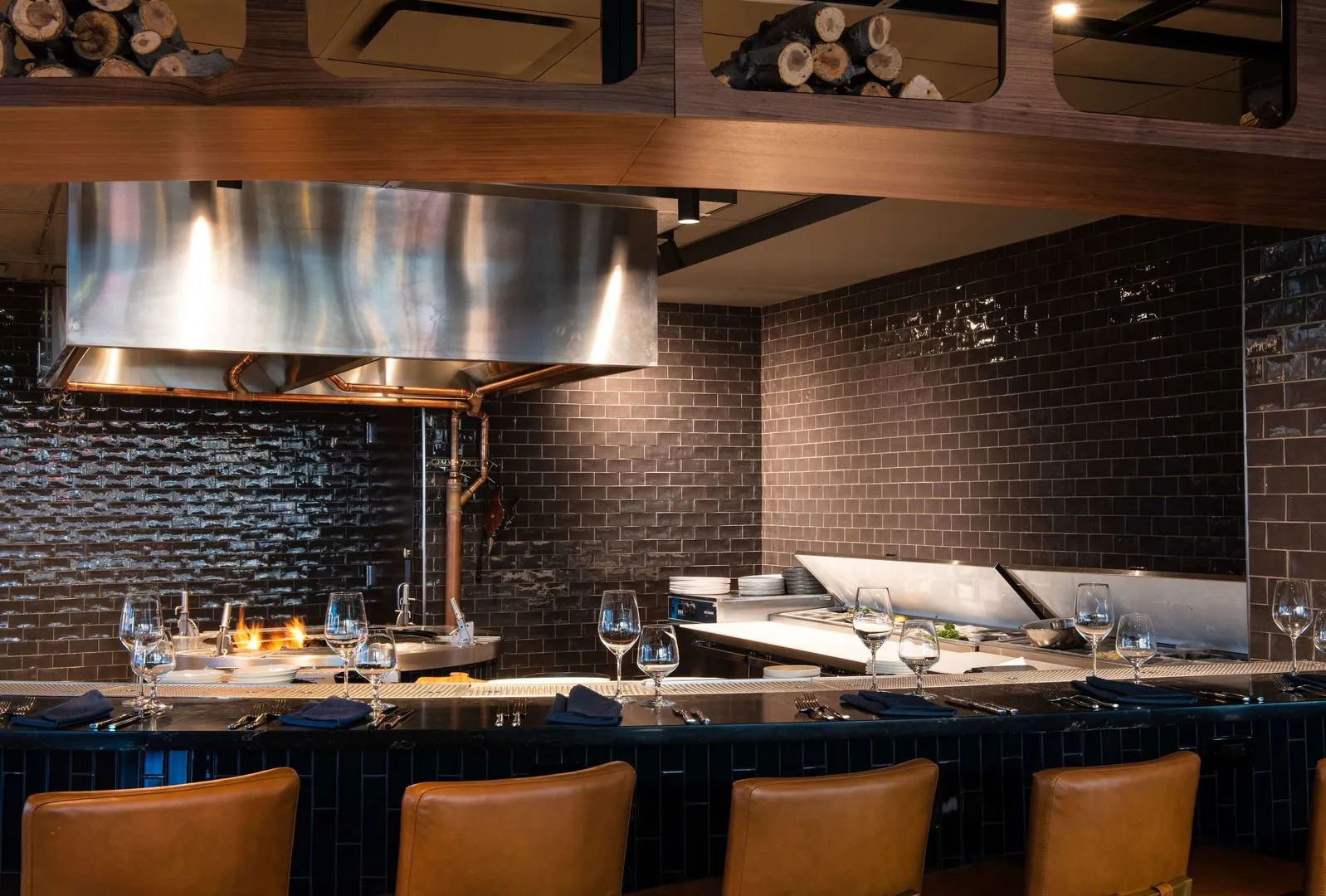 The Charter Hotel Seattle, Curio Collection by Hilton