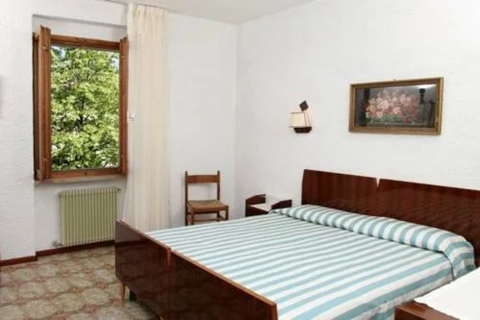 Casa vacanze Il Portale