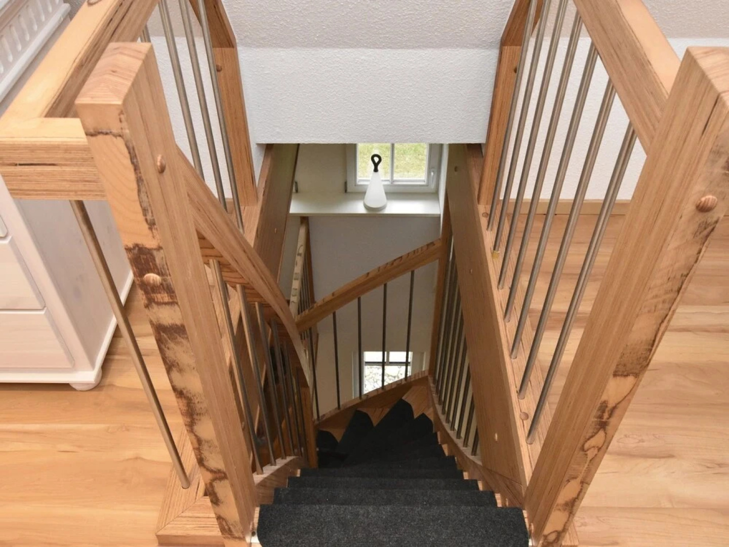 Spacious Holiday Home in Rerik With Sauna