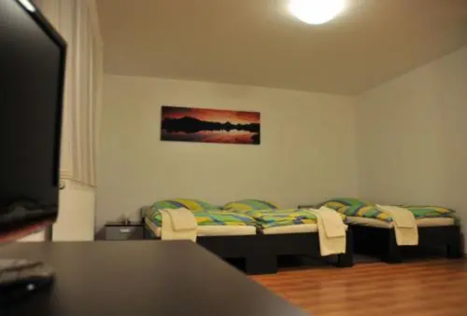 Ski Apartmany