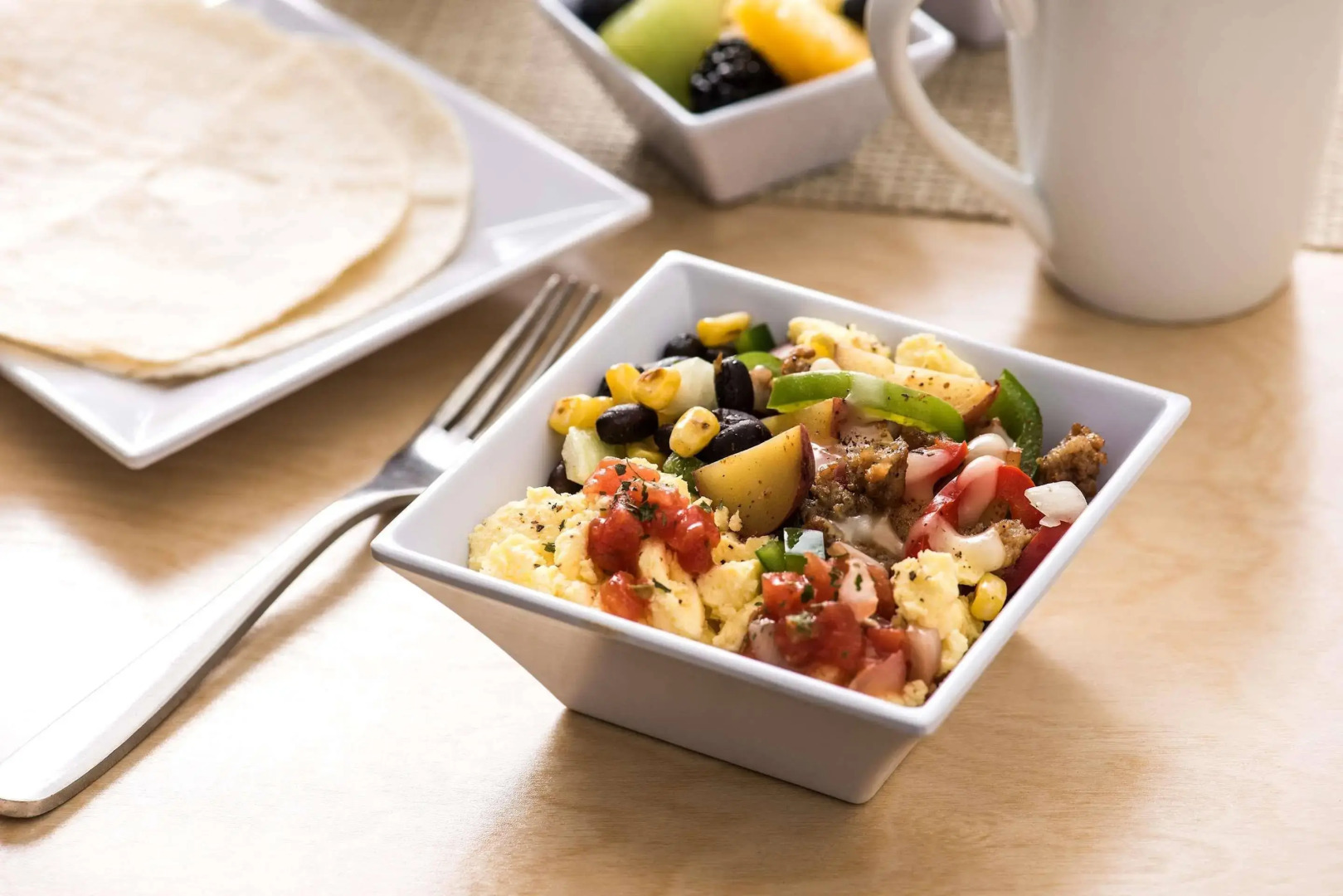 Hyatt Place Dulles Airport North