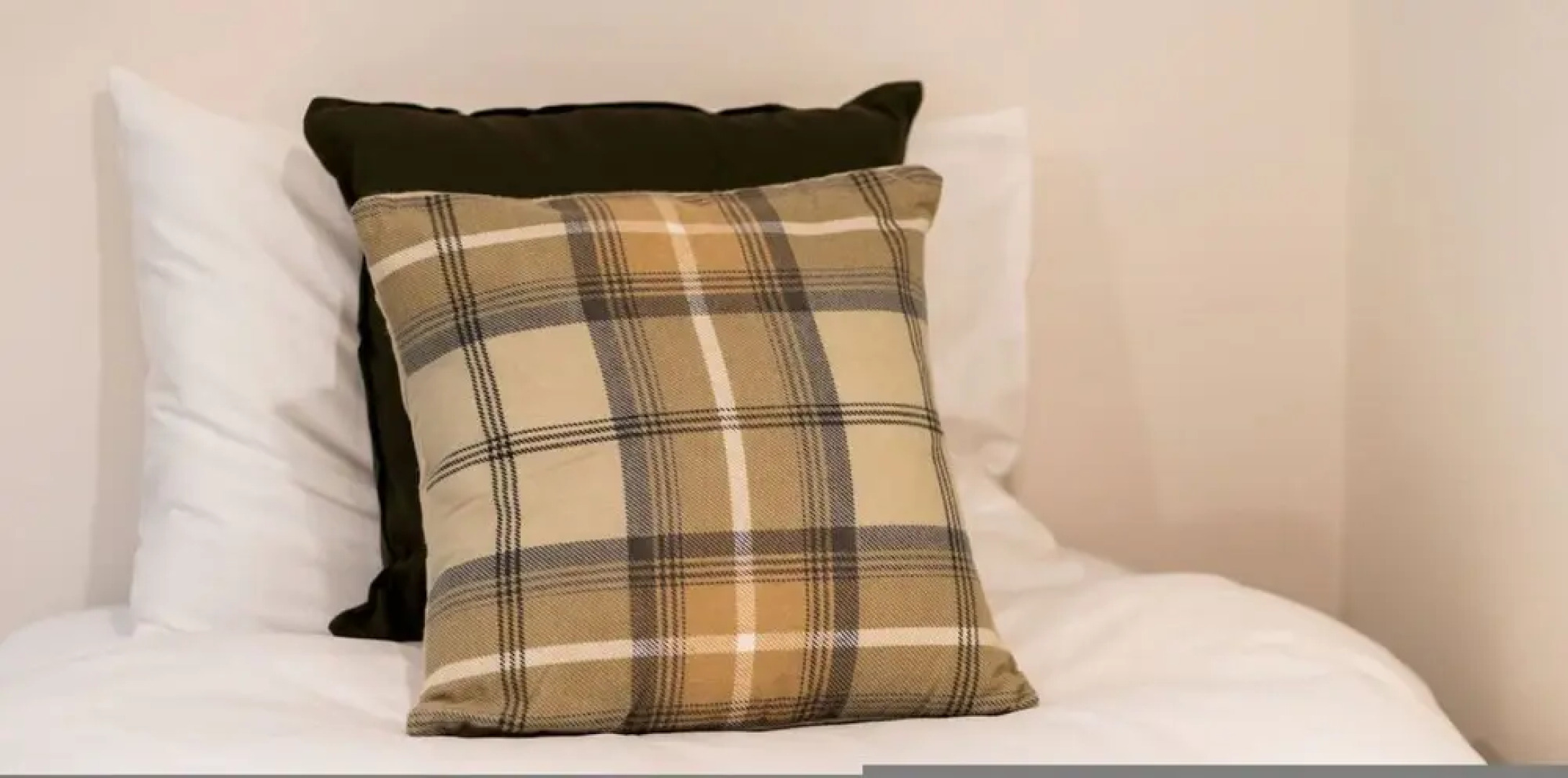 The Stables Cottage Aboyne Royal Deeside