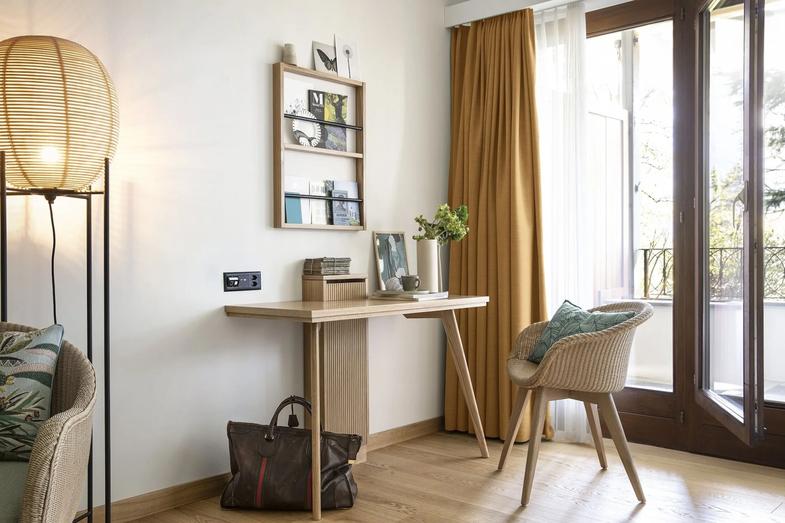 Castello del Sole Beach Resort & SPA