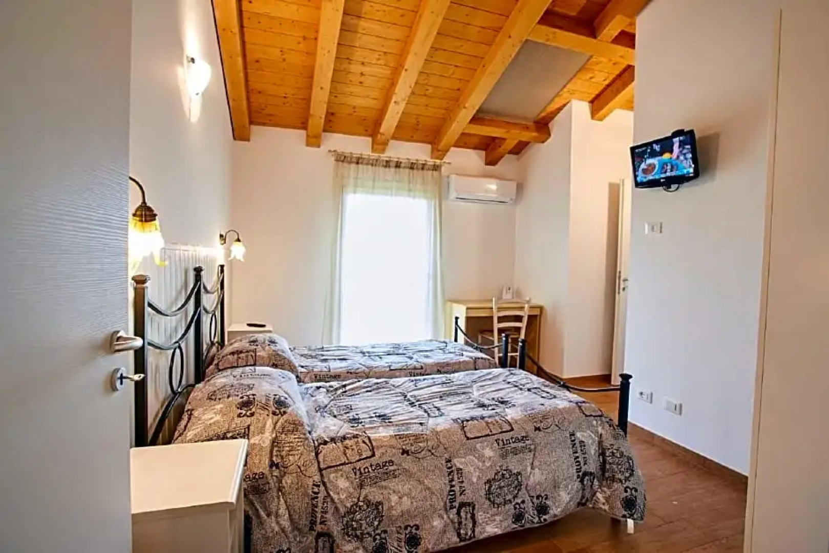 BB Al Sogno Di Laura