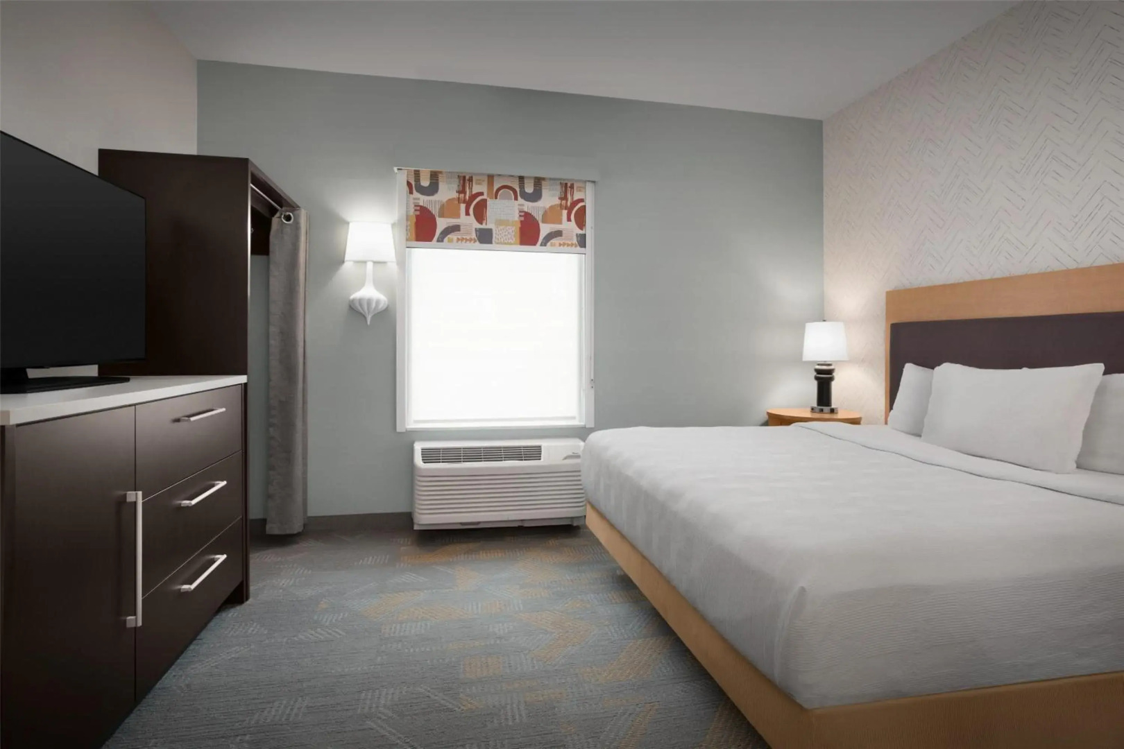 Home2 Suites By Hilton Sioux Falls/Sanford Medical Center