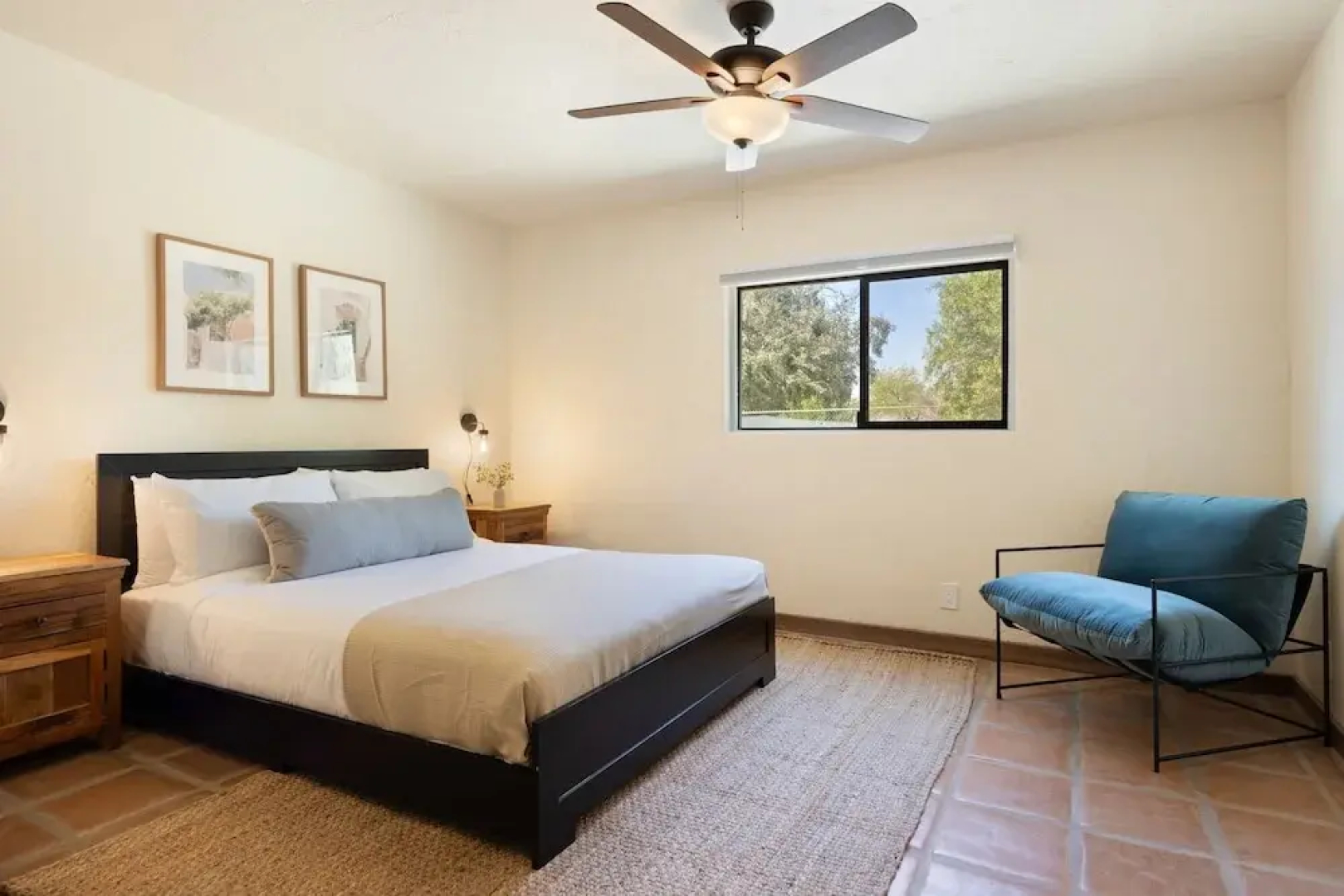 Starlight Estate by Avantstay 20 People Architectual Mansion w Pool Tennis Court Game Room