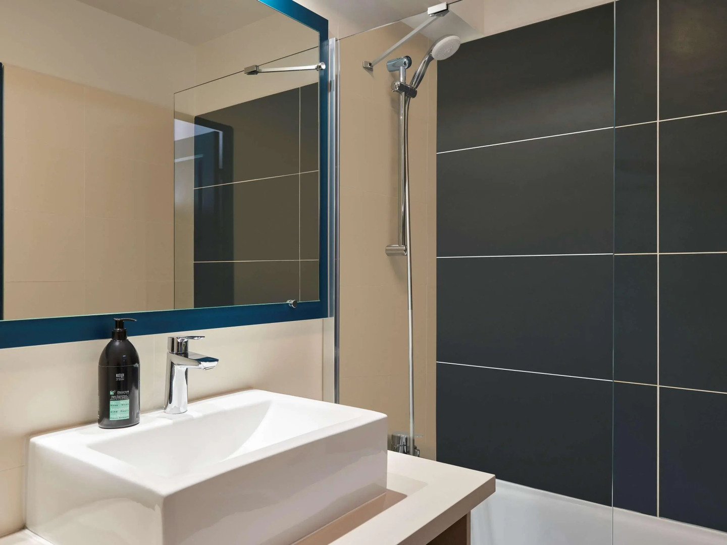 Aparthotel Adagio Monaco Palais Josephine