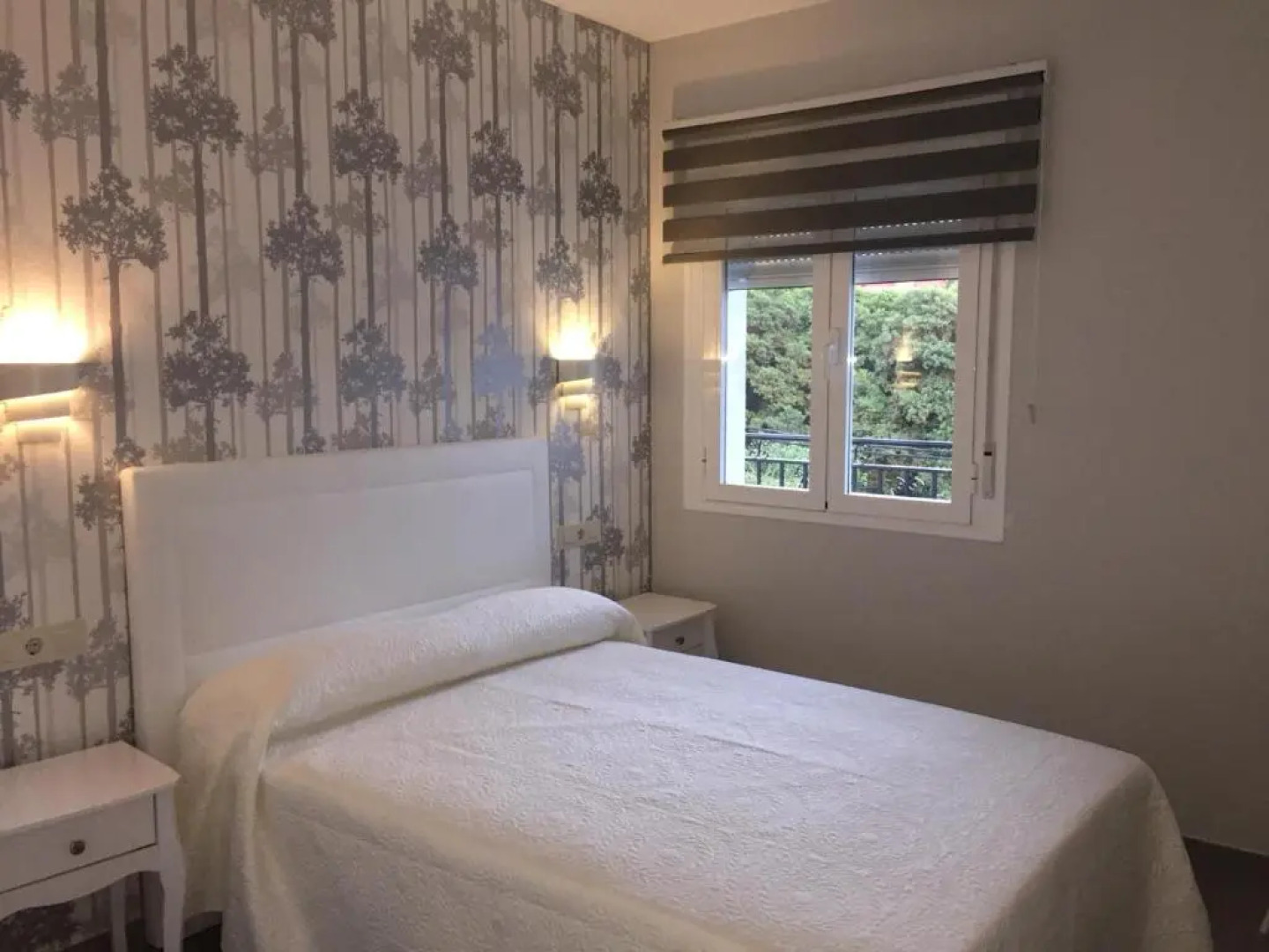 Apartamento San Miguel N.3