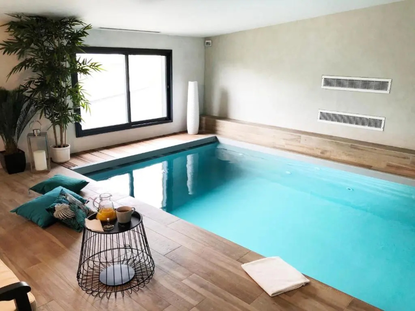 Il Etait Une Fois A l'Ouest