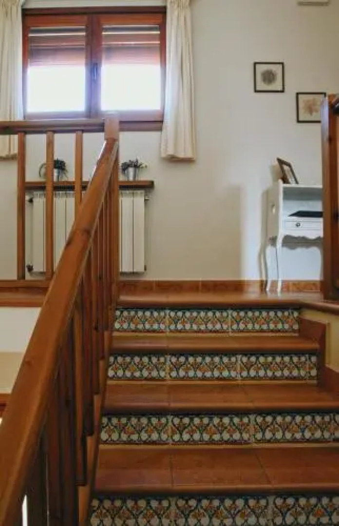 El Porxo de Can Baixeres