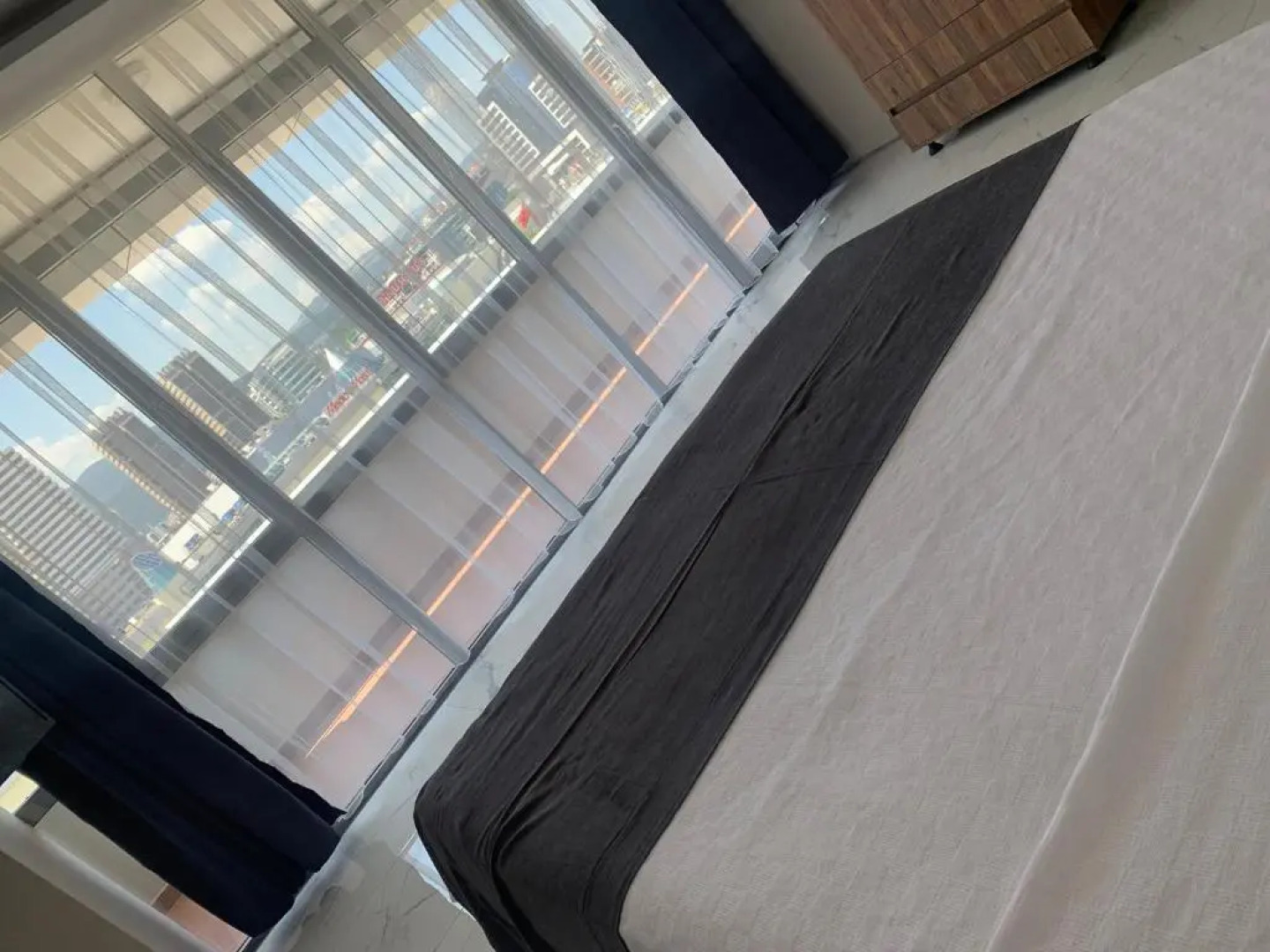 Royal Residence Bursa