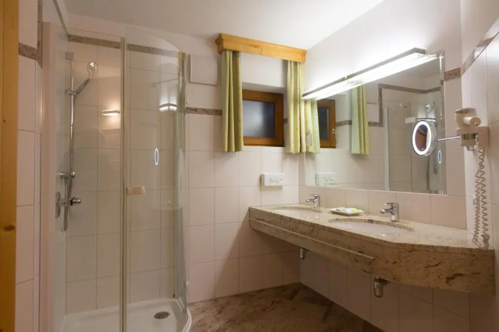 Hotel Stadler am Attersee