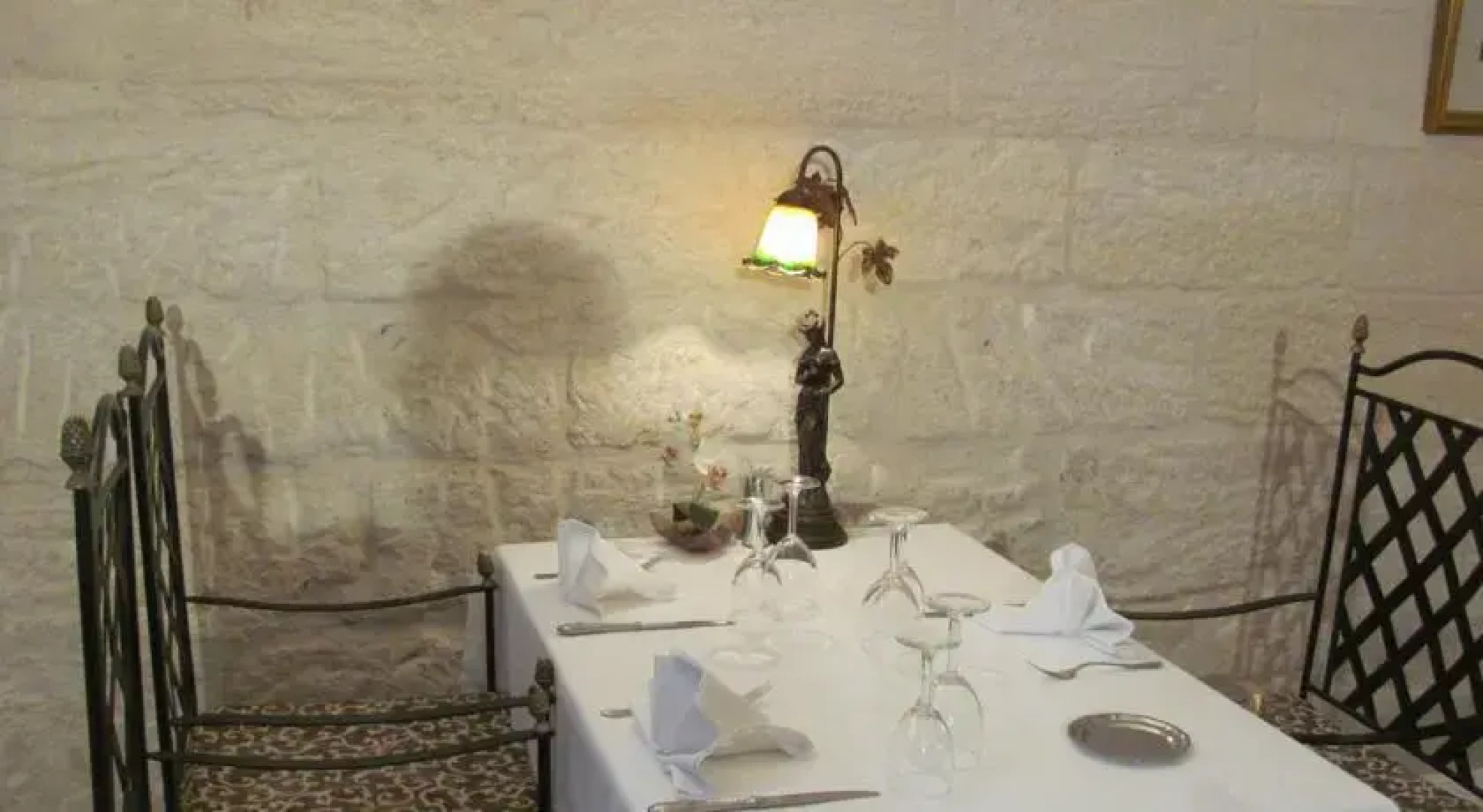 Hotel Les Doctrinaires