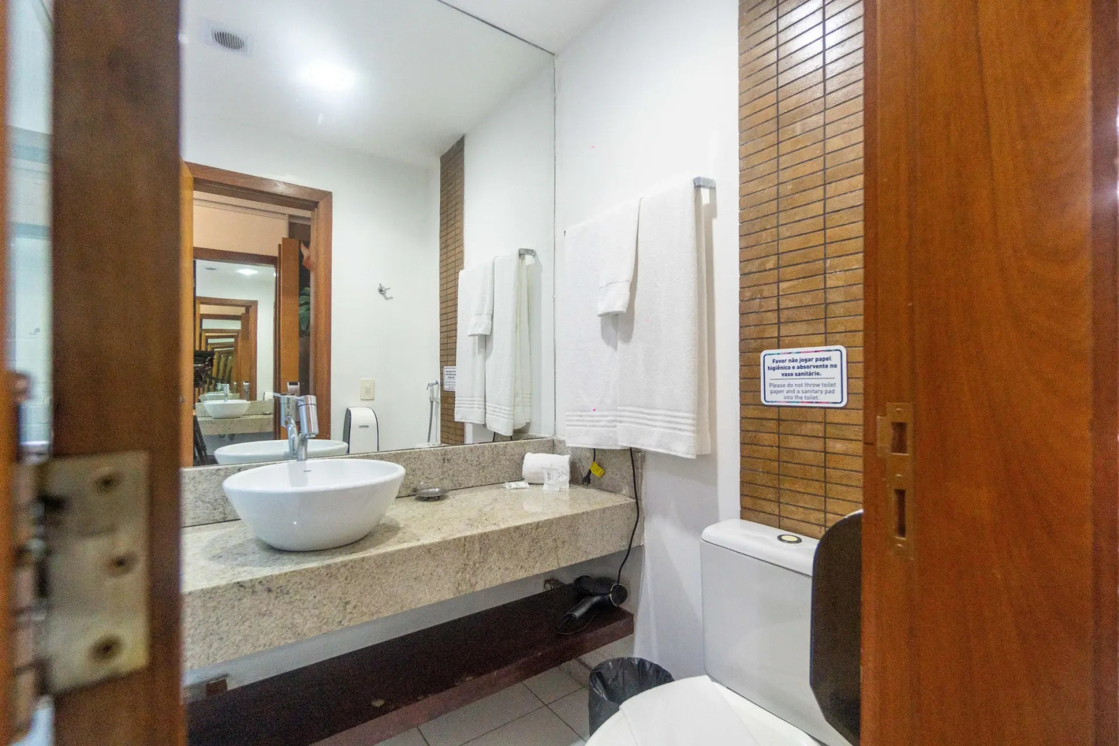 Hotel Paradiso del Sol