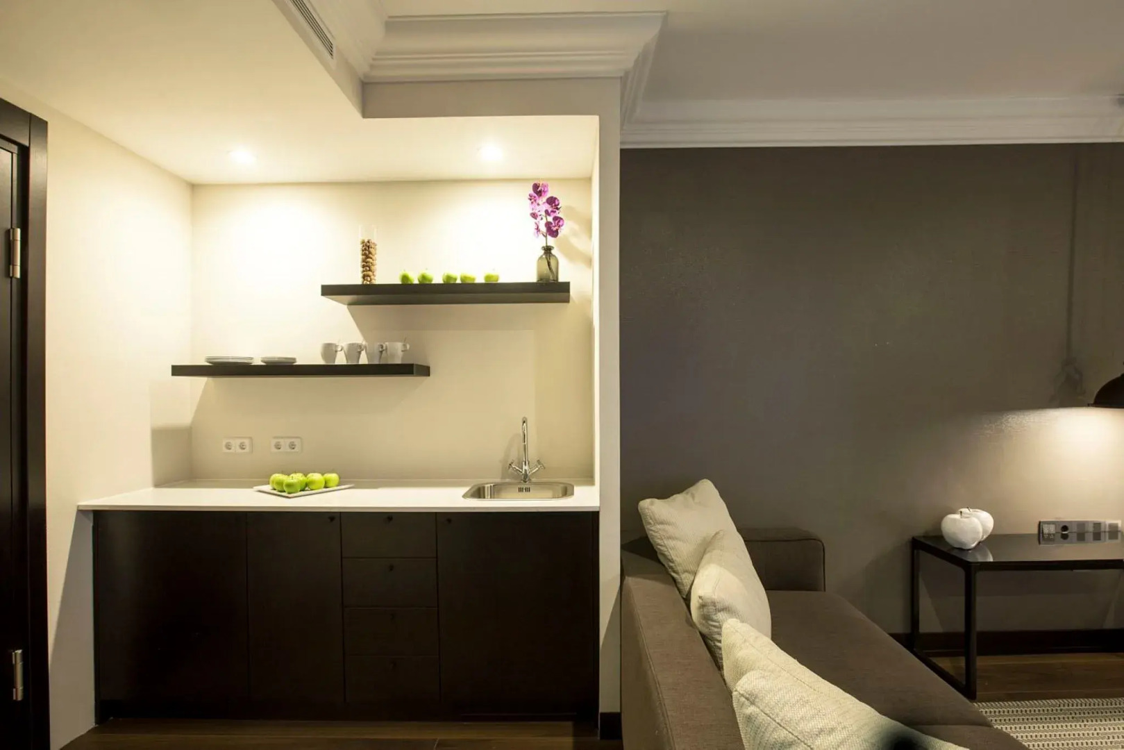 Quentin XL Potsdamer Platz Hotel