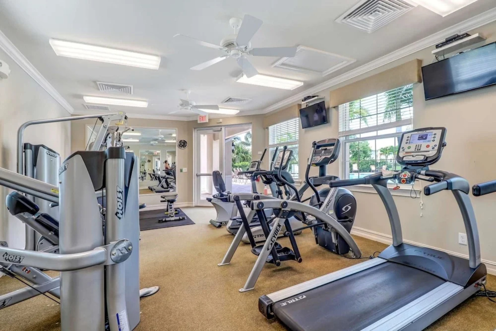 Creekside Preserve Loop #201