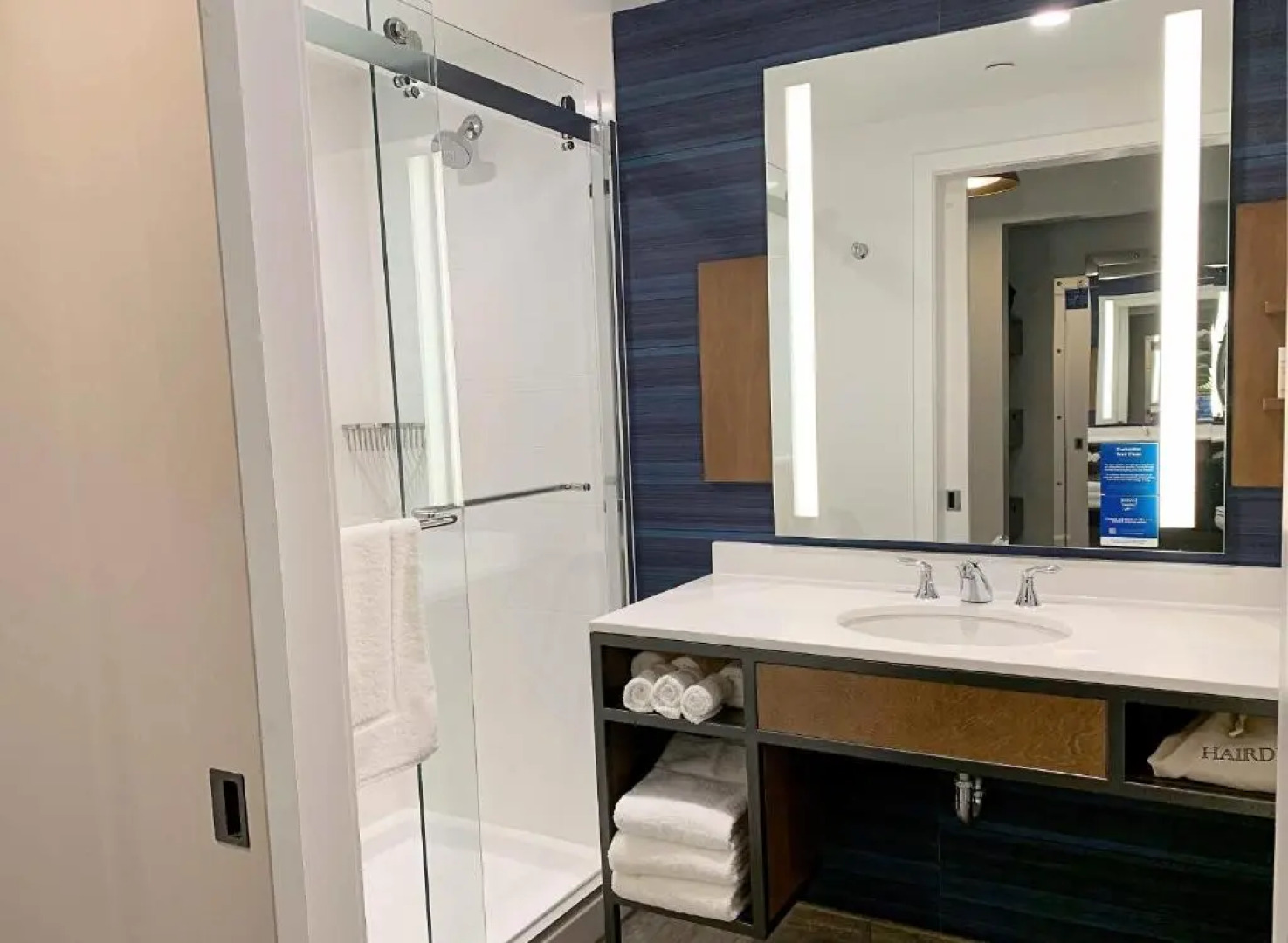 Hilton Garden Inn Fremont Milpitas