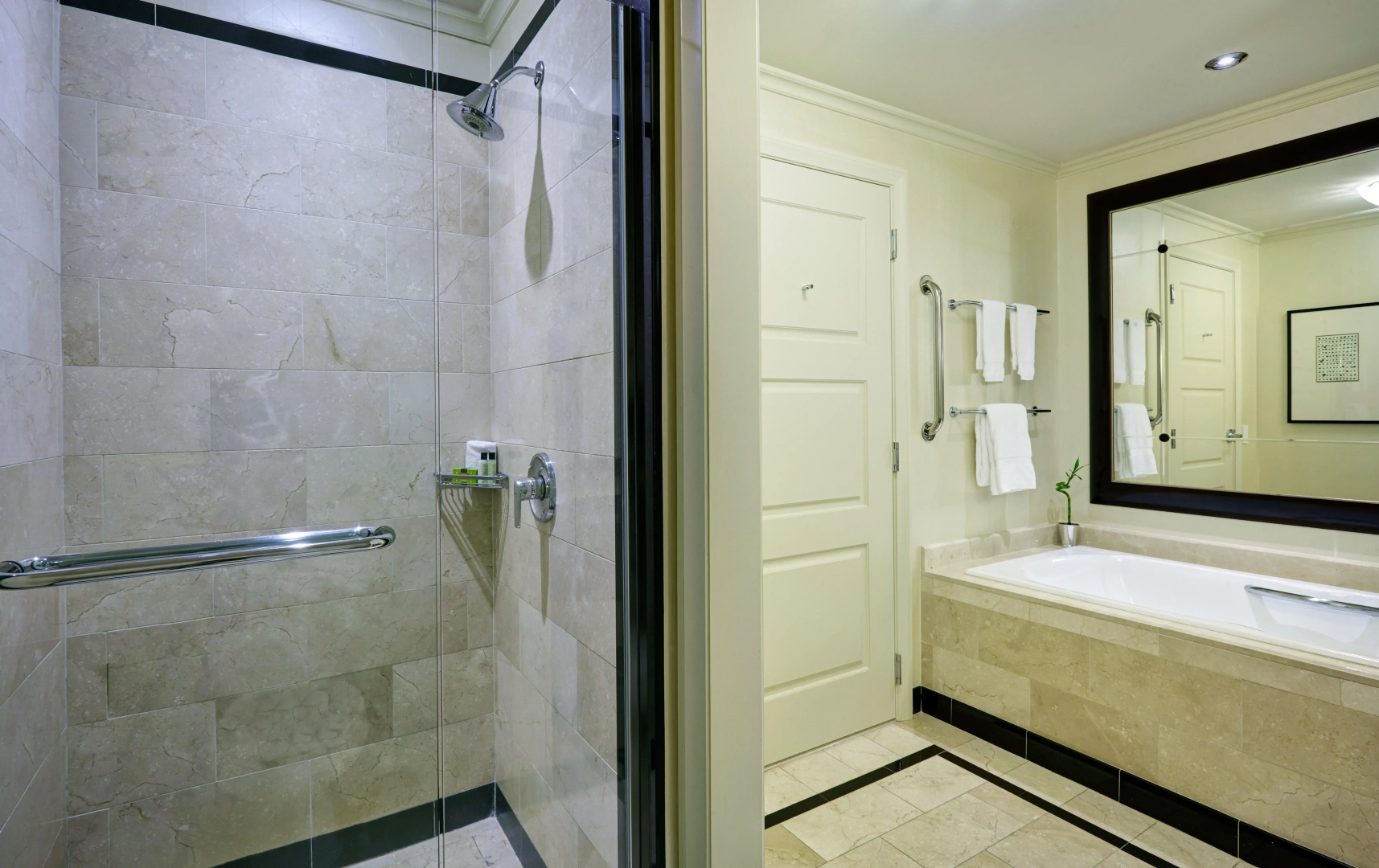InterContinental Buckhead Atlanta by IHG