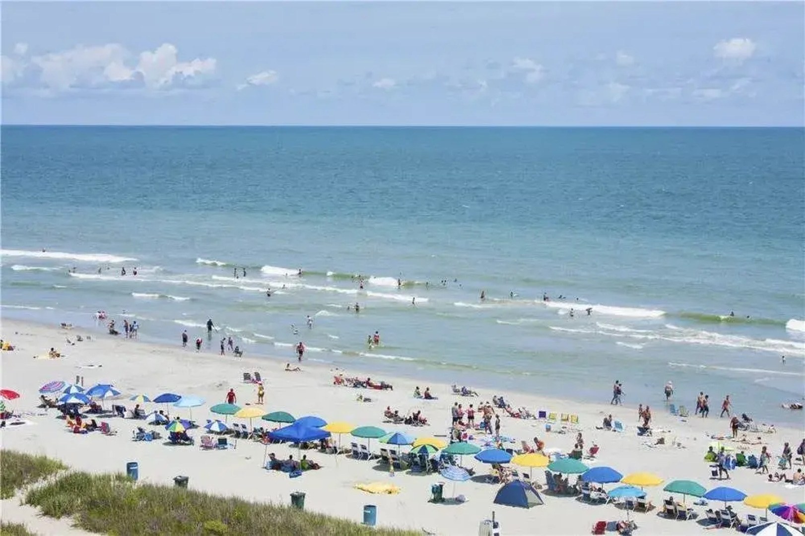 Gulf Stream Cottages 300