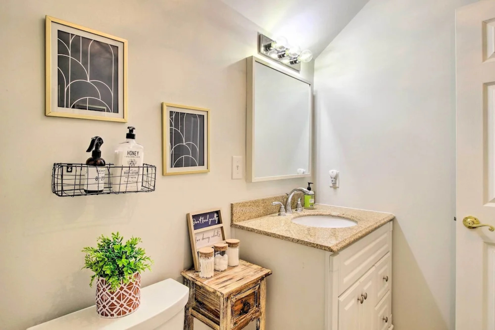 Savannah Family Home w/ Private Pool & Yard!