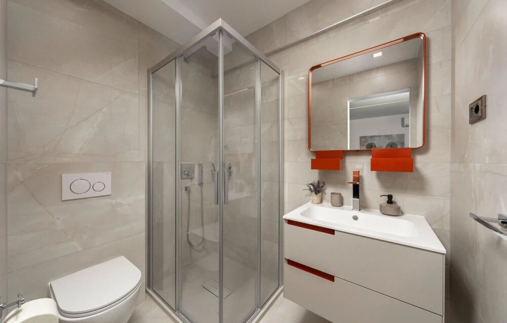 Beautiful Home in Crikvenica With Outdoor Swimming Pool, Wifi and 4 Bedrooms