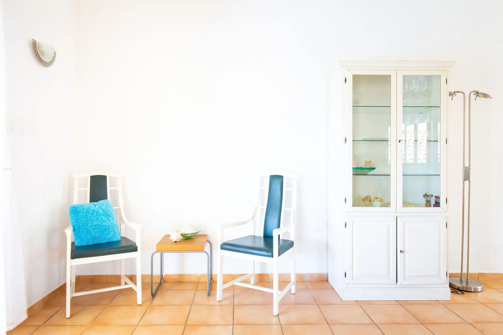 Rustic & Homely Villa - Perfect Family Stay