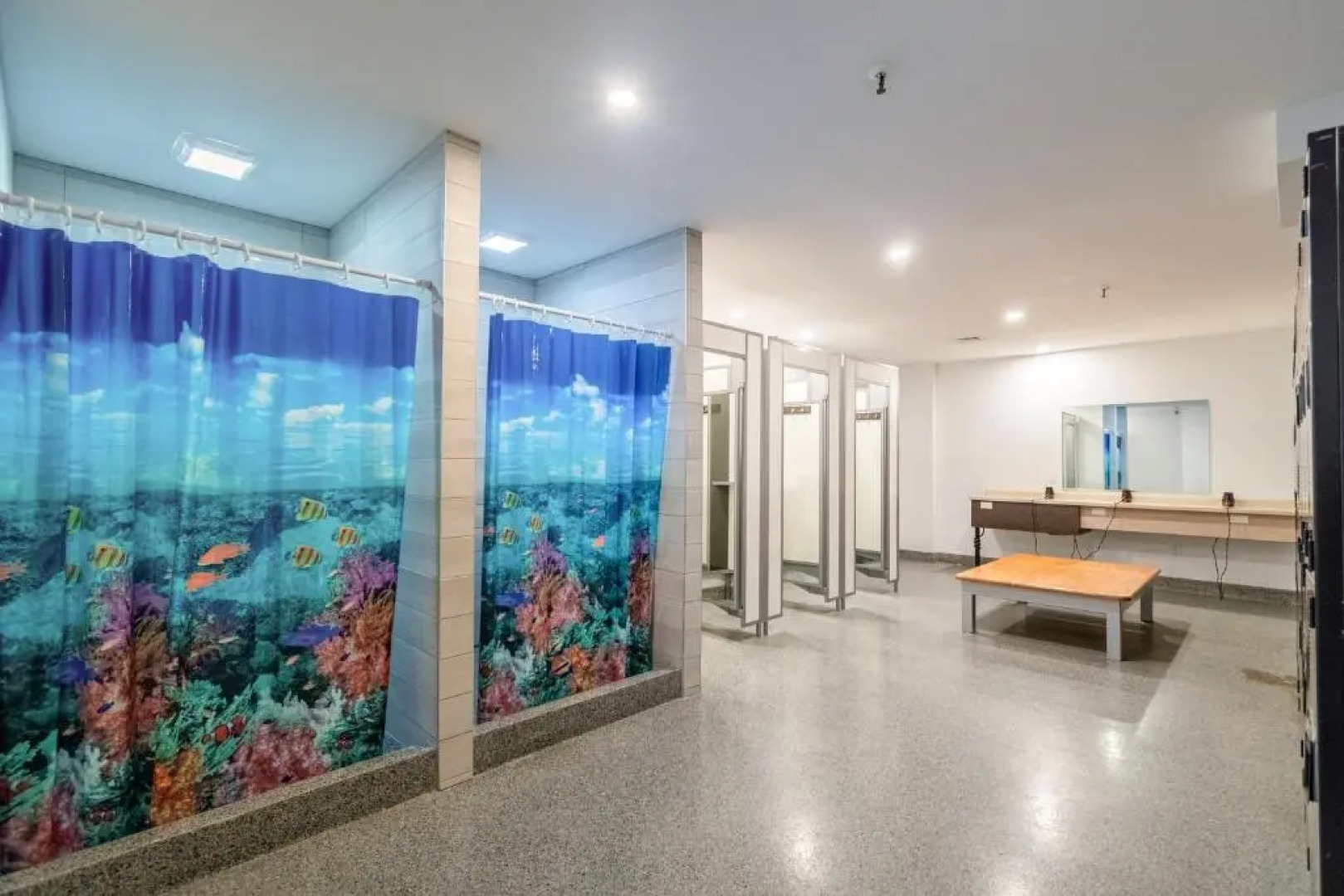 Condos Vacances MSA HOTEL