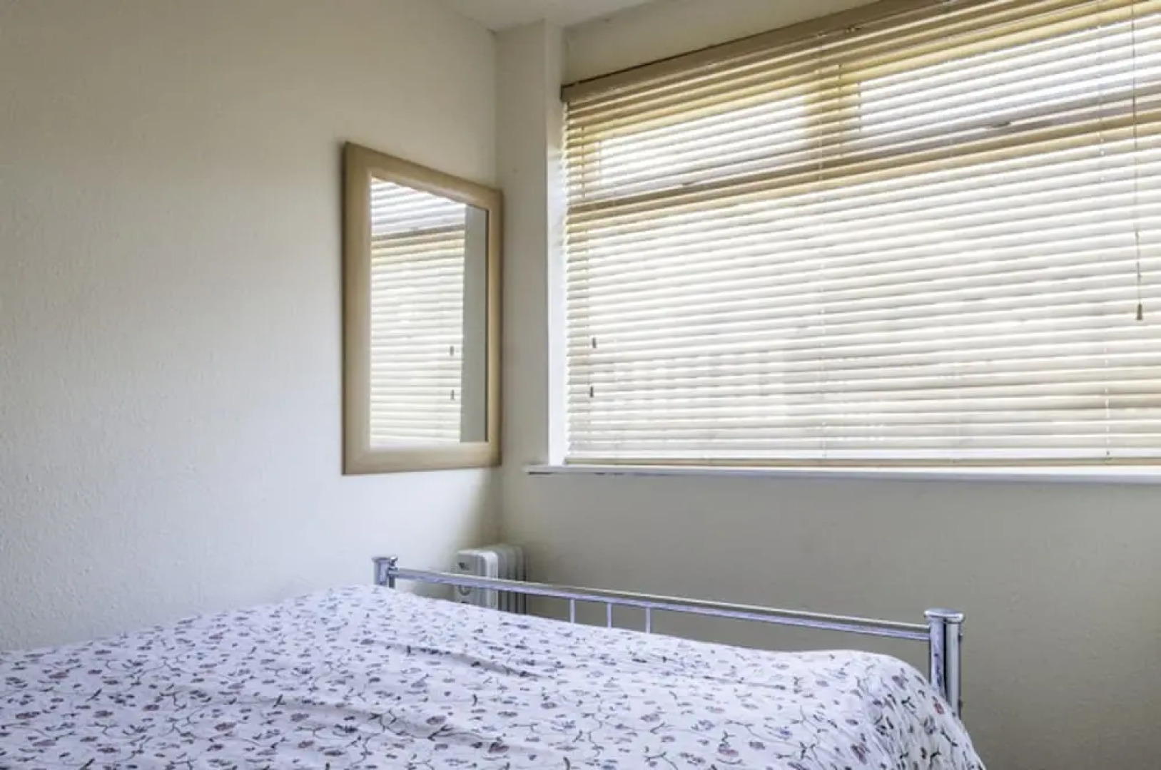 118 Sandown Bay Retreat