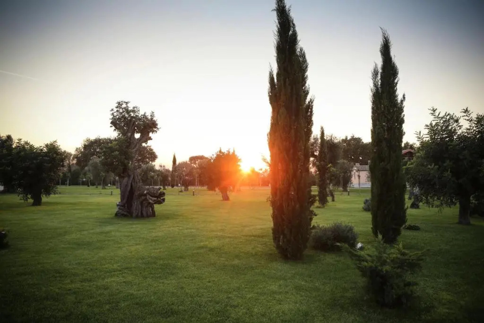 Masseria Pietrafitta