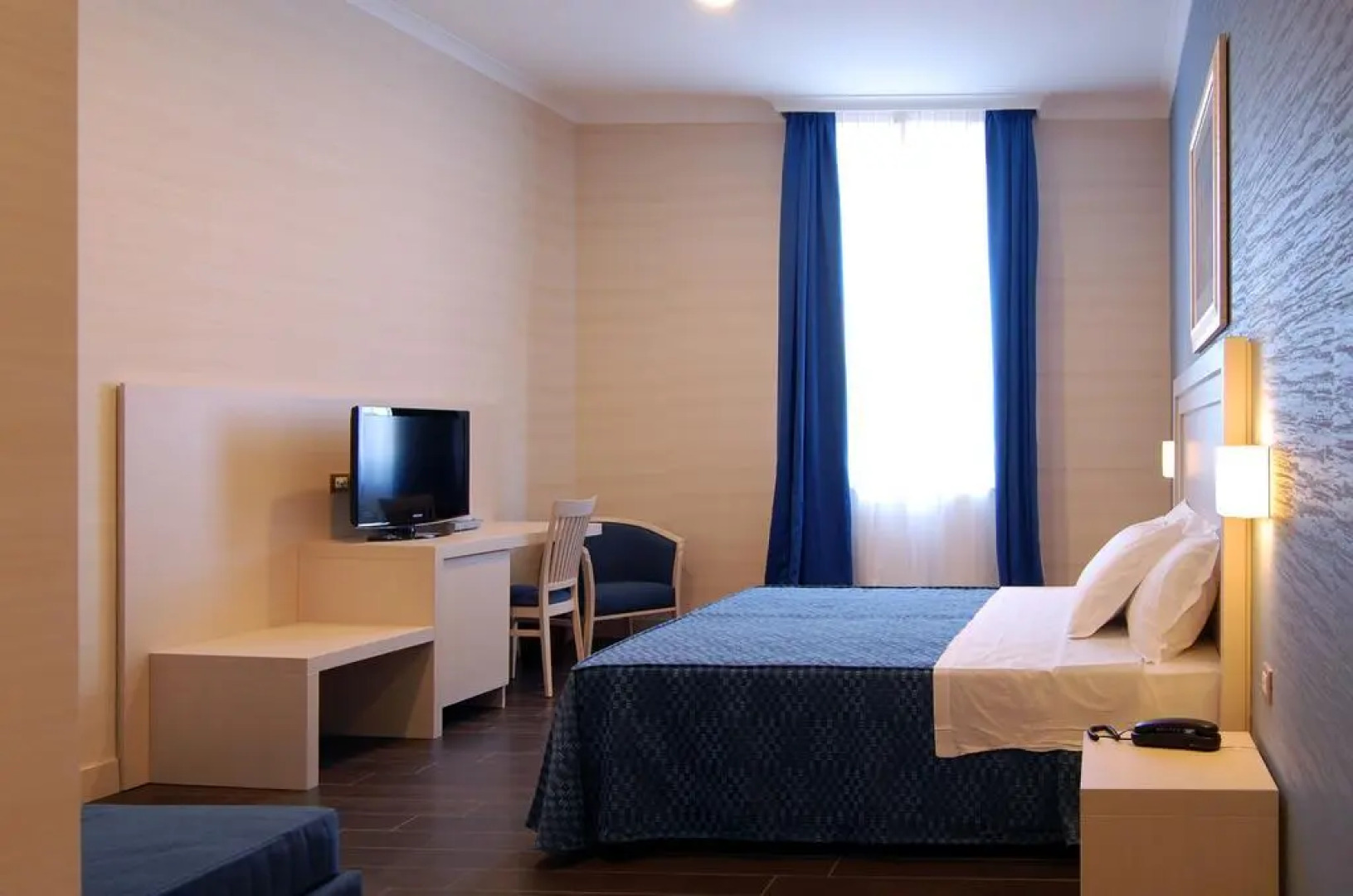 Hotel Palazzo Giancola