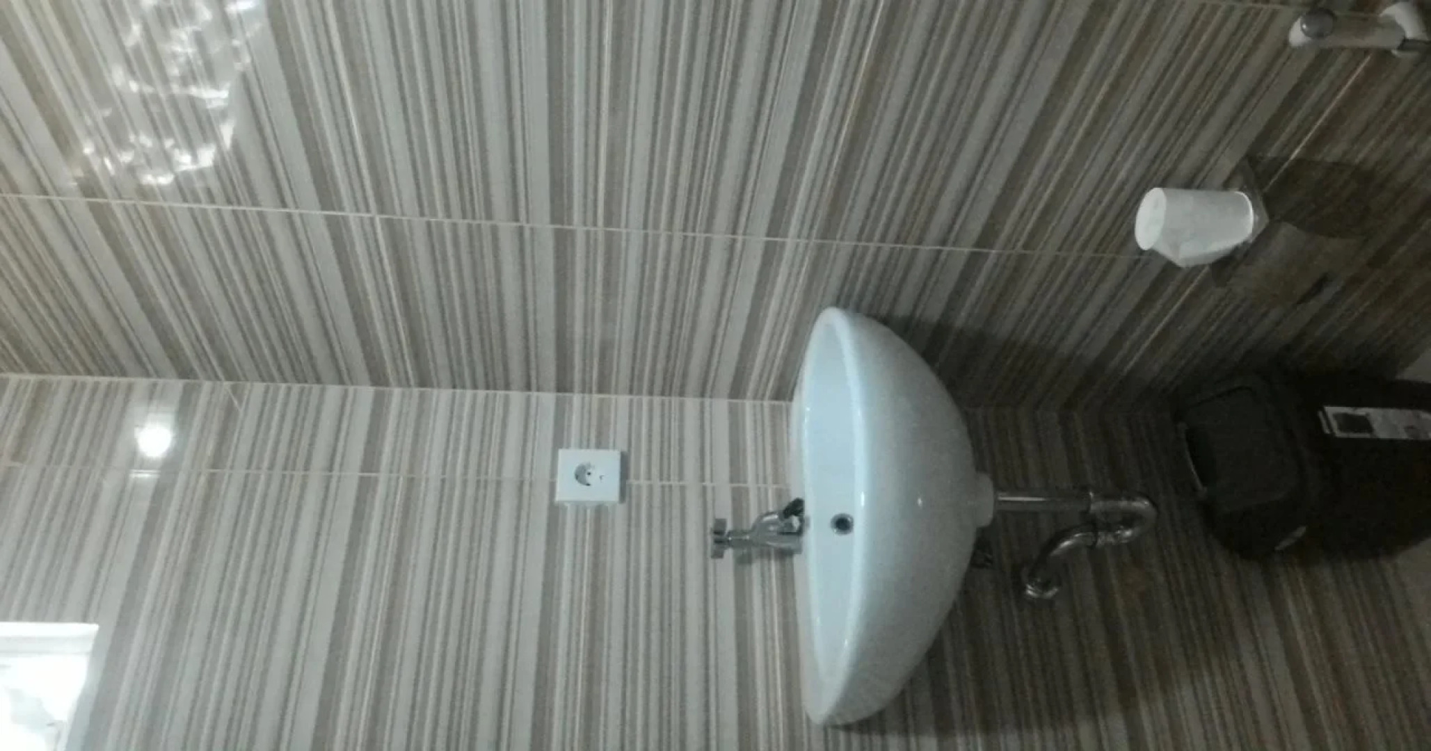 Dayu Alit Budakeling