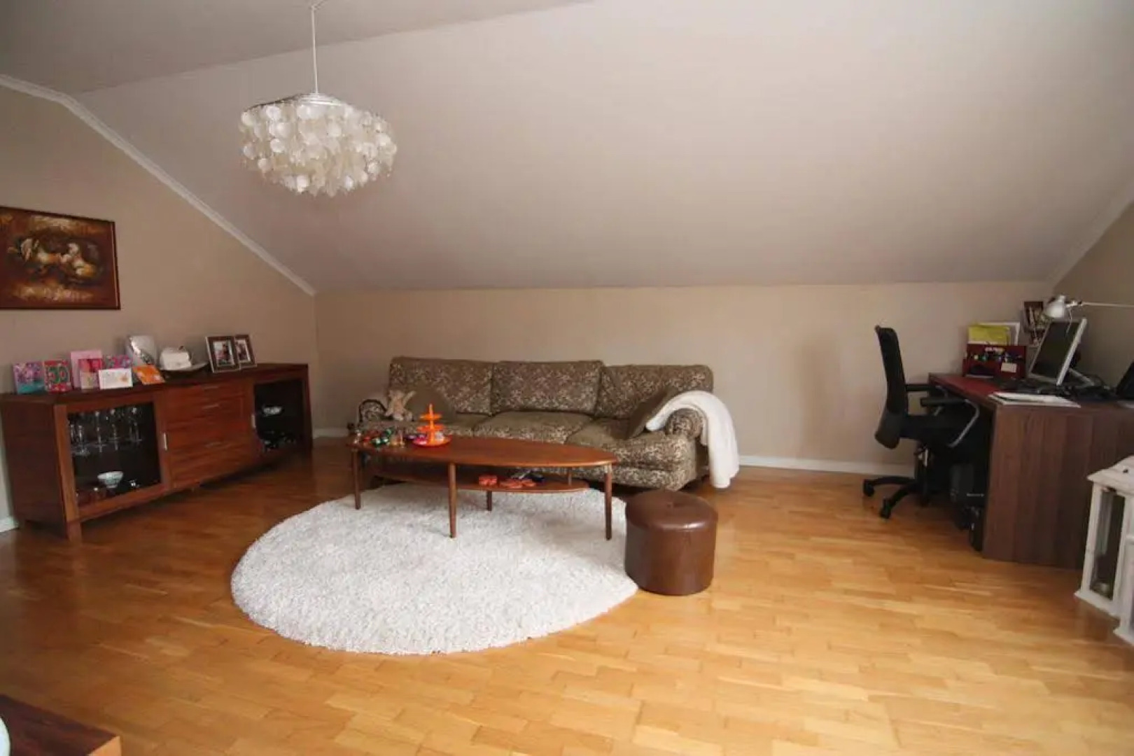 Great Living Accommodation - Jönköping Öster