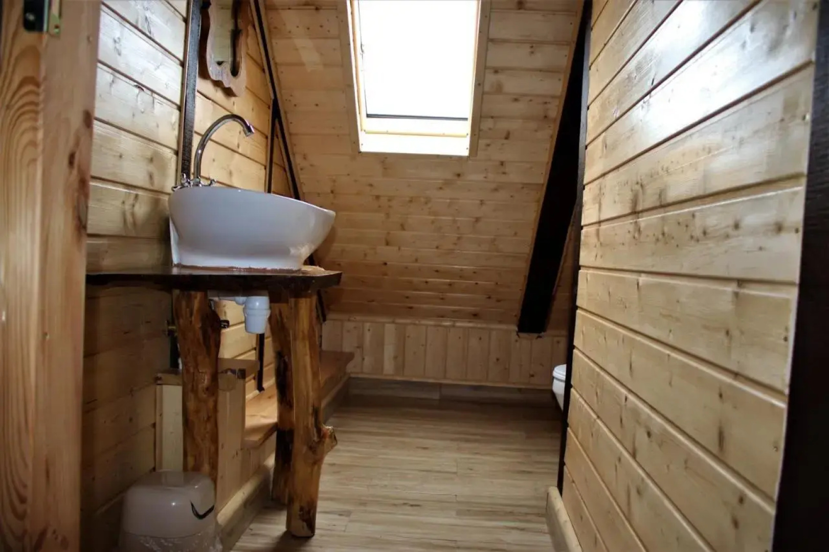 Gospodarstwo Agroturystyczne Powierzówka