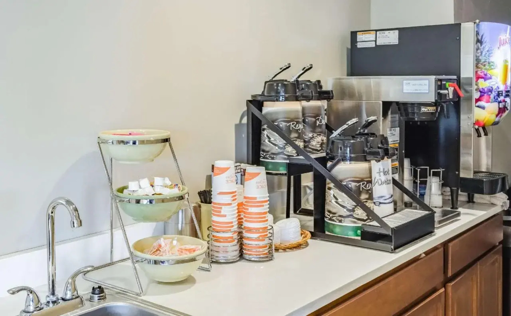 Quality Inn Charleston - West Ashley