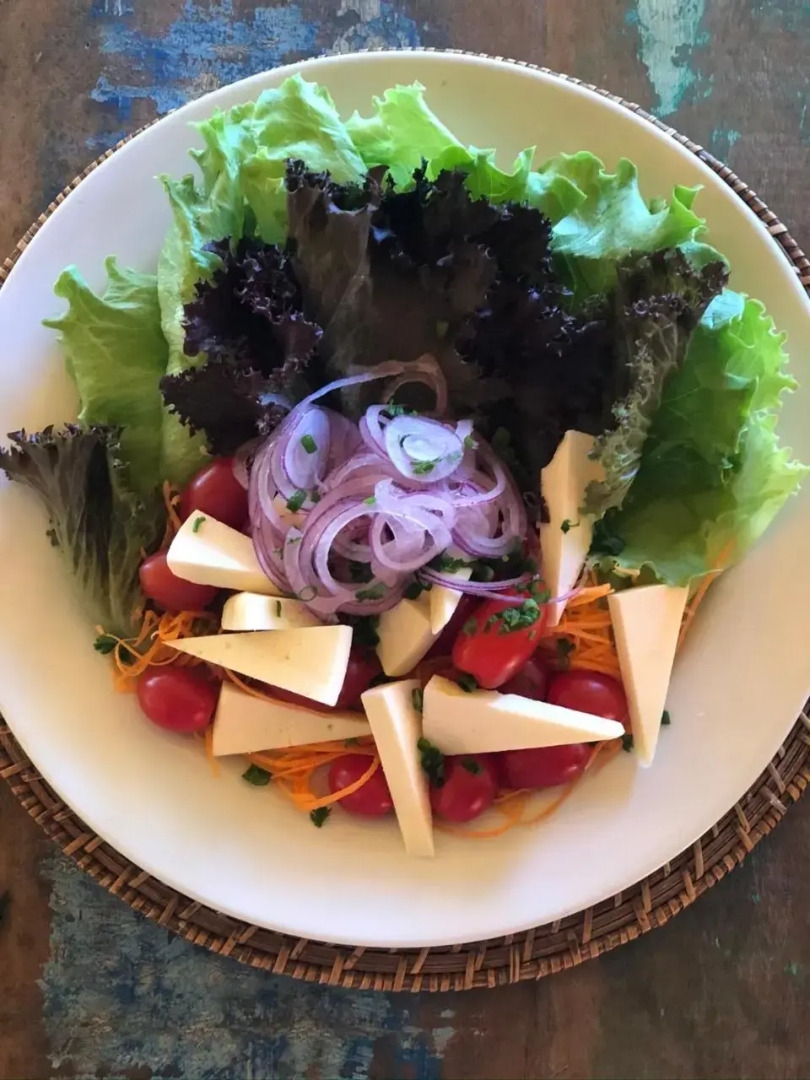 Pousada da Pedra Rifaina