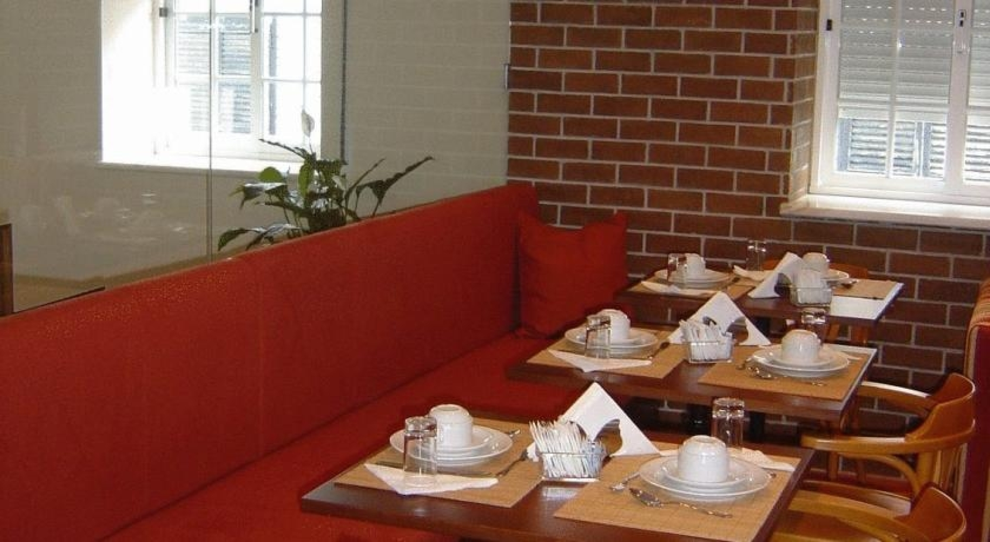 Hotel Casa Do Alentejo