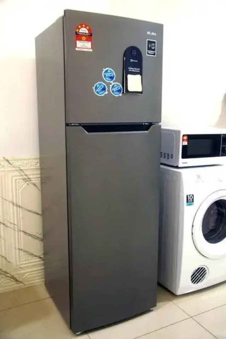 De cozy 5.0 Double storey (10-16 pax ++)