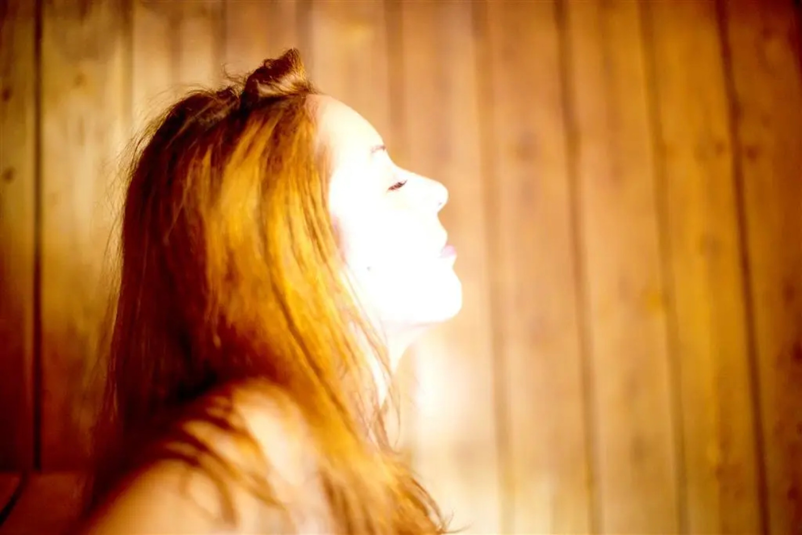 The Ullswater Inn- The Inn Collection Group