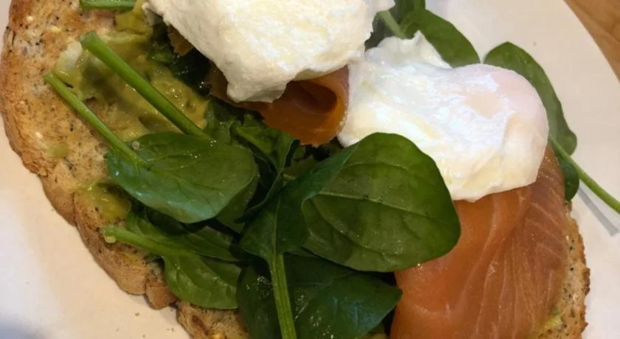 Melbourne House Hotel