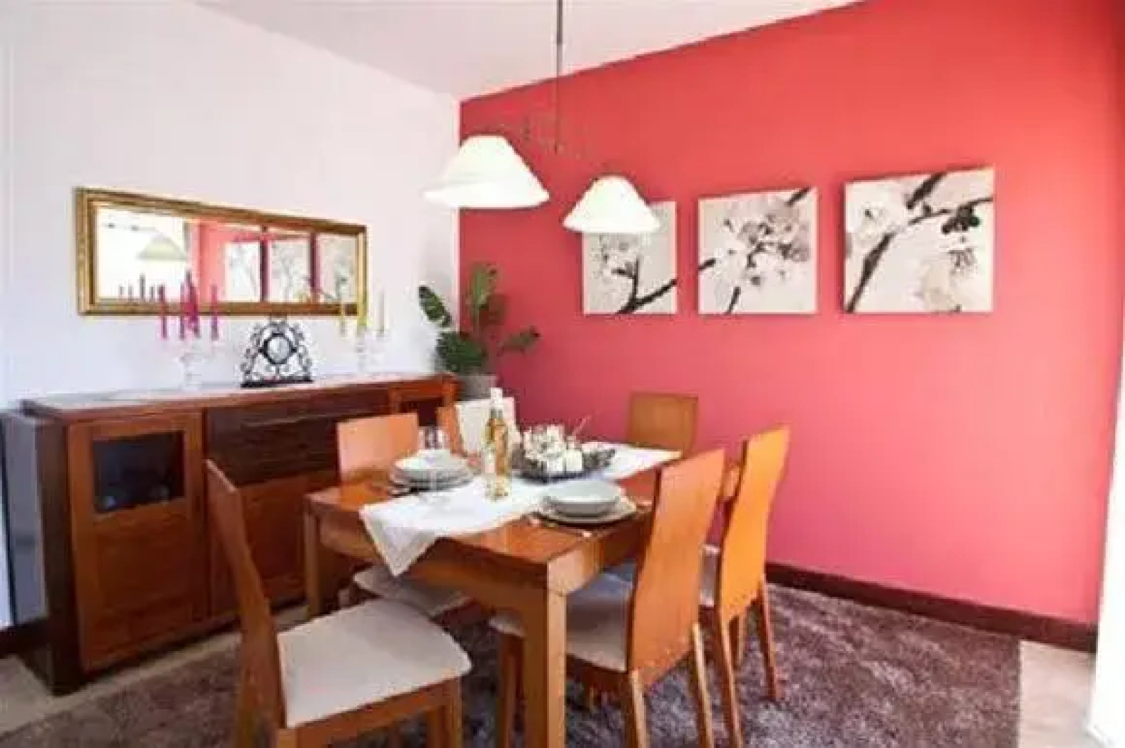 Villas Yaiza Village