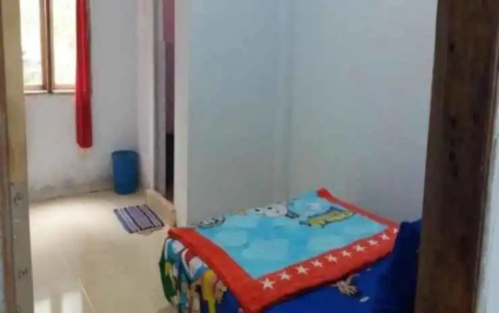 Pondok Ningsih 2 Malino