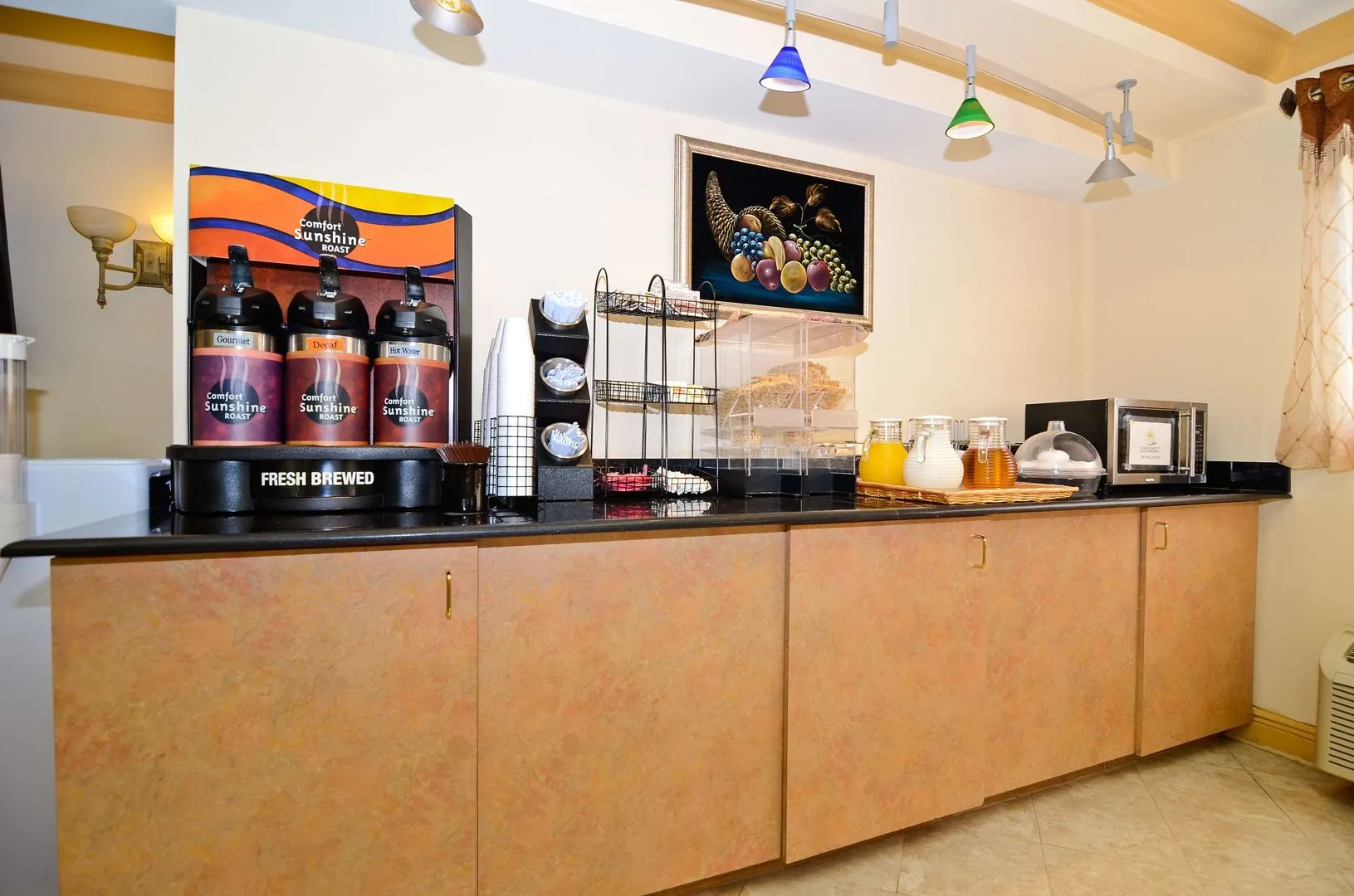 Americas Best Value Inn Ft. Myers