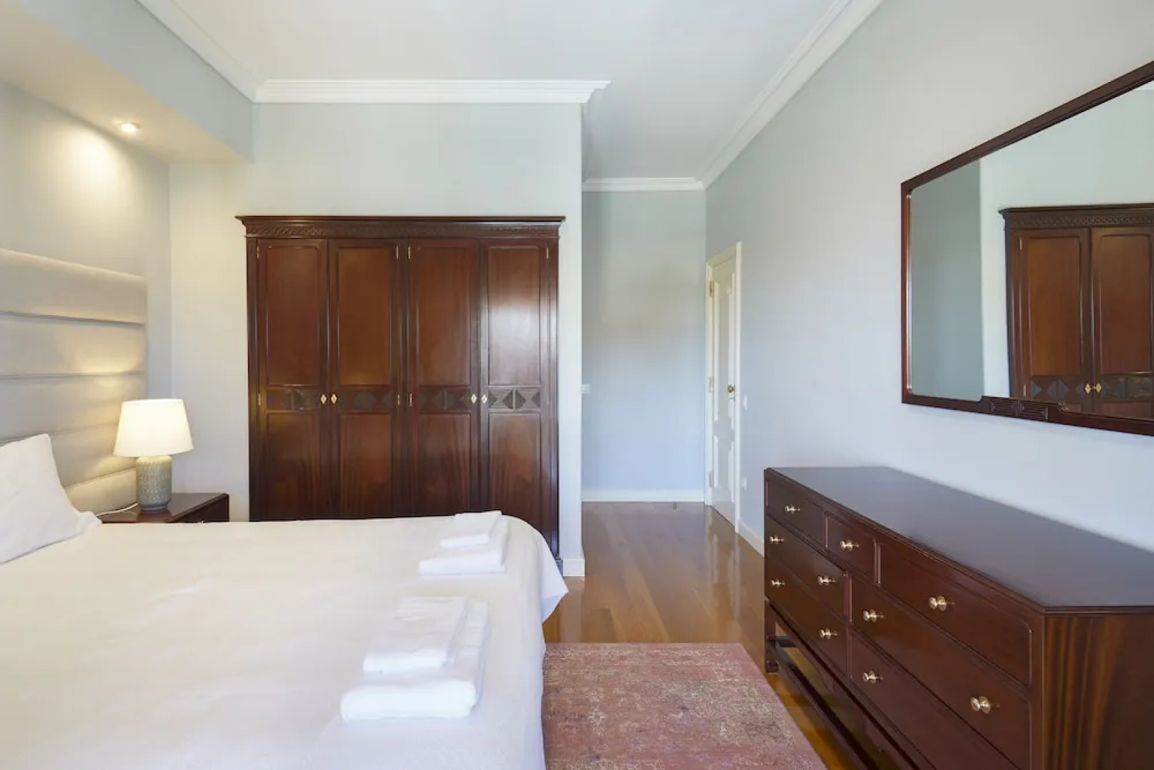 Villa Santa Teresinha