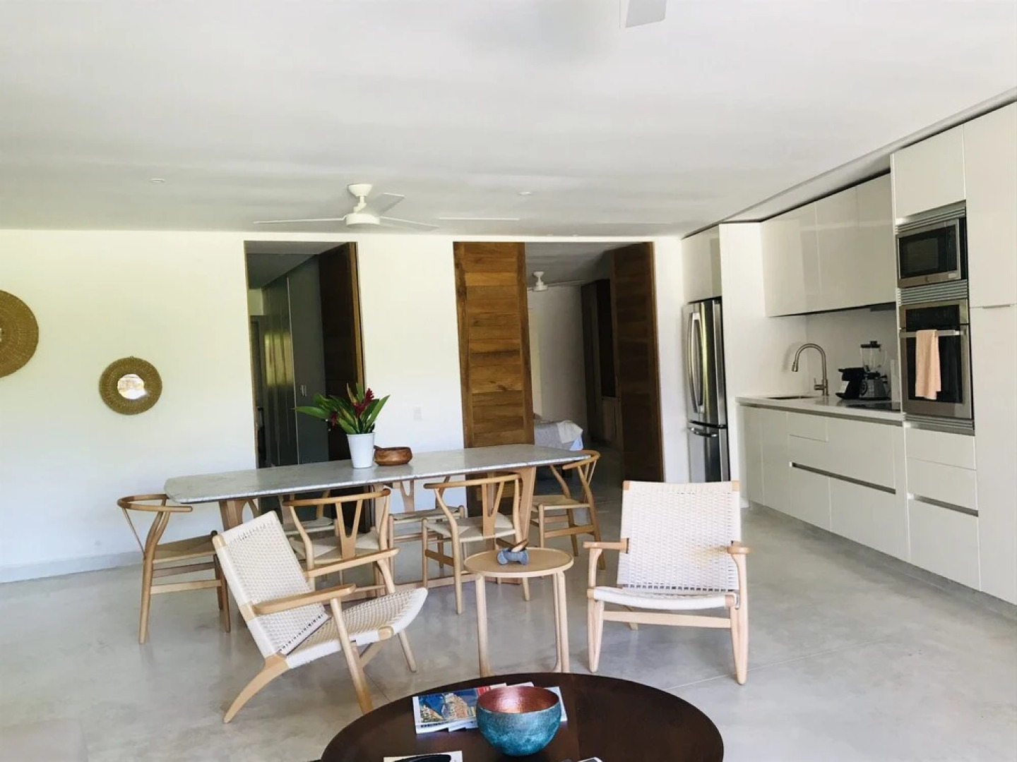 El Careyes Club & Residences