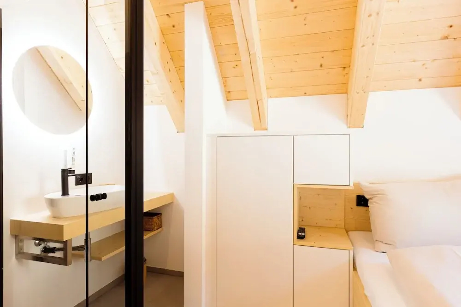 Rehfugium Lachtal by ALPS RESORTS